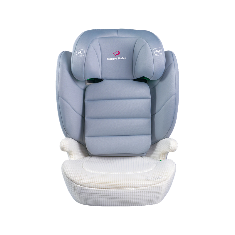ISOFIX Подставка для высокой спинки 100-150 см. ISOFIX Подставка для высокой спинки 100-150 см.
