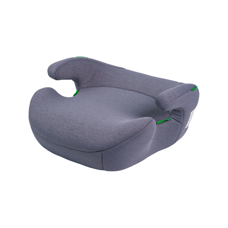 ISOFIX детский бустер для малышей 125-150 см ISOFIX детский бустер для малышей 125-150 см