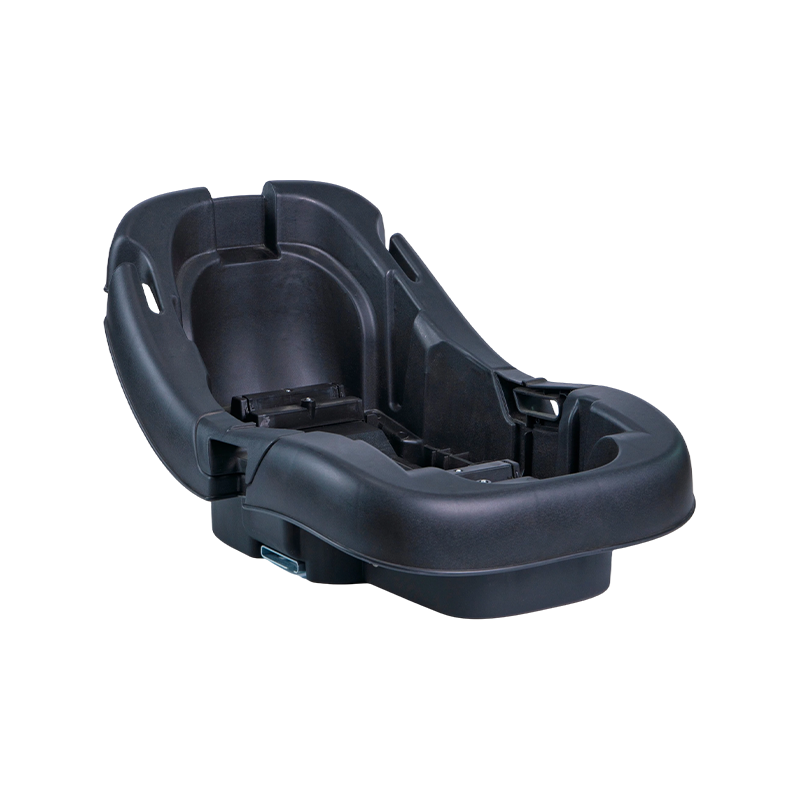 Автокресло-кенгуру с алюминиевой ручкой Группа 0+ Автокресло-кенгуру с алюминиевой ручкой Группа 0+