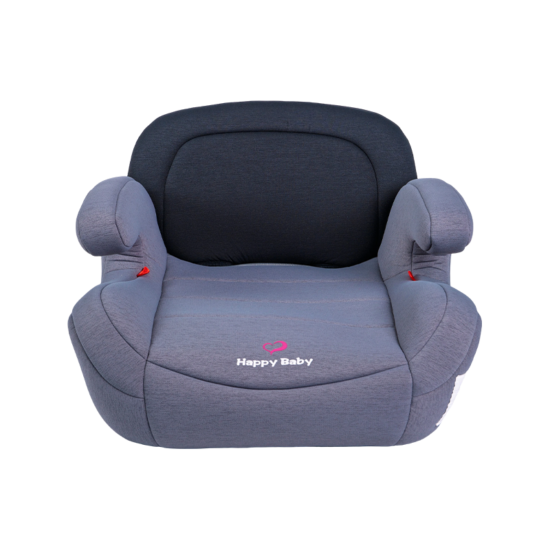 Бустер ISOFIX для малышей, группа 3 Бустер ISOFIX для малышей, группа 3