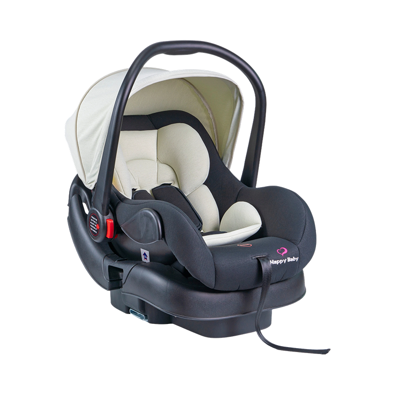 Автокресло-переноска для новорожденного, группа 0+ Автокресло-переноска для новорожденного, группа 0+